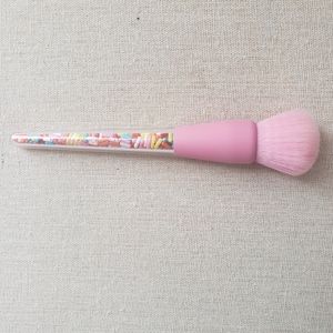 Sephora X Museum of Ice Cream Brush